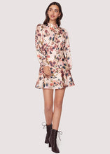 Load image into Gallery viewer, Thea Dress
