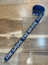 Load image into Gallery viewer, Game Day Beaded Straps
