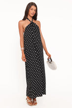 Load image into Gallery viewer, Theophania Maxi Dress
