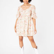 Load image into Gallery viewer, Thera Dress
