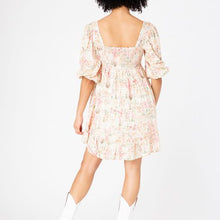Load image into Gallery viewer, Thera Dress
