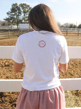 Load image into Gallery viewer, Western Matches Tee
