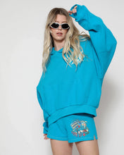 Load image into Gallery viewer, Where it Begins Hoodie
