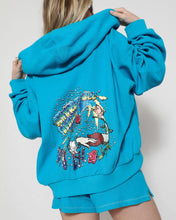 Load image into Gallery viewer, Where it Begins Hoodie

