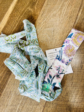 Load image into Gallery viewer, Erin Made Headbands
