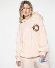 Load image into Gallery viewer, World Tour Hoodie
