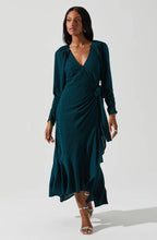 Load image into Gallery viewer, Zenaida Dress
