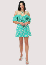 Load image into Gallery viewer, Zenith Dress
