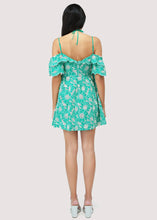 Load image into Gallery viewer, Zenith Dress
