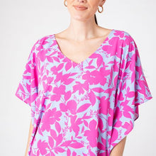 Load image into Gallery viewer, Zoey Dress
