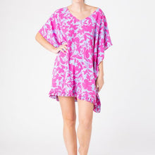 Load image into Gallery viewer, Zoey Dress
