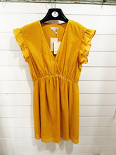 Load image into Gallery viewer, SALE - Diamond Dress

