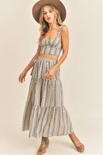 Load image into Gallery viewer, Aspen Skirt
