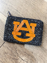 Load image into Gallery viewer, Beaded Coin Purse
