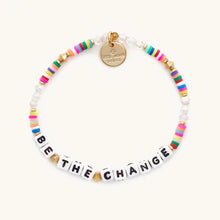 Load image into Gallery viewer, Little Words Project Bracelets
