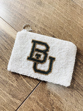 Load image into Gallery viewer, Beaded Coin Purse
