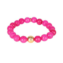 Load image into Gallery viewer, Bianca Beaded Bracelet
