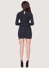 Load image into Gallery viewer, Bittersweet Mini Dress

