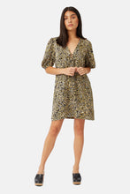 Load image into Gallery viewer, Blair Dress
