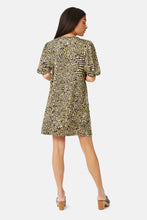 Load image into Gallery viewer, Blair Dress
