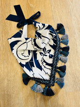 Load image into Gallery viewer, Vintage Scarf Bandana

