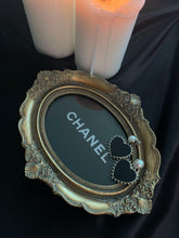 Load image into Gallery viewer, Designer Vanity Trays
