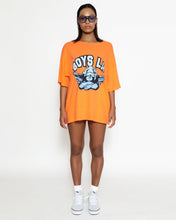 Load image into Gallery viewer, Dream Team V2 Boyfriend Tee
