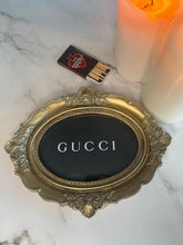 Load image into Gallery viewer, Designer Vanity Trays
