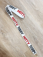 Load image into Gallery viewer, Game Day Beaded Straps
