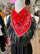Load image into Gallery viewer, Game Day Bandanas
