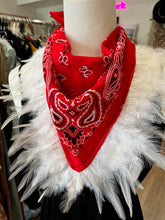 Load image into Gallery viewer, Game Day Bandanas
