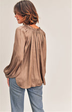 Load image into Gallery viewer, Kendy Blouse
