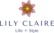 Load image into Gallery viewer, Lily Claire Gift Card
