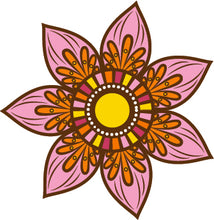 Load image into Gallery viewer, Lily Claire Gift Card

