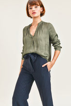 Load image into Gallery viewer, Lindsey Blouse
