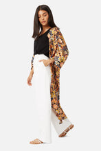Load image into Gallery viewer, Lucid Dreams Kimono Drape
