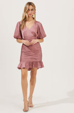 Load image into Gallery viewer, Polly Dress
