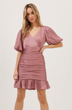Load image into Gallery viewer, Polly Dress

