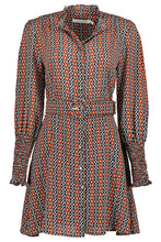 Load image into Gallery viewer, SALE - Odessa Dress
