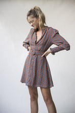 Load image into Gallery viewer, SALE - Odessa Dress
