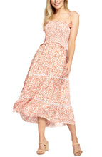 Load image into Gallery viewer, Pick Me at Hello Maxi Dress
