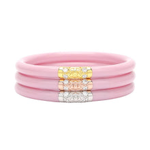 Load image into Gallery viewer, Three Kings All Weather Bangles
