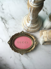 Load image into Gallery viewer, Designer Vanity Trays
