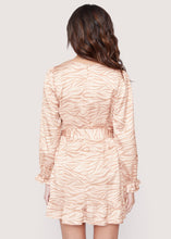 Load image into Gallery viewer, Run Wild Dress
