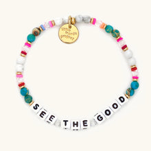 Load image into Gallery viewer, Little Words Project Bracelets
