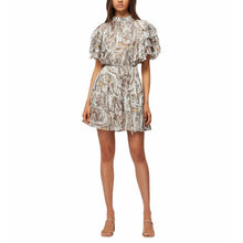 Load image into Gallery viewer, Seraphina Dress
