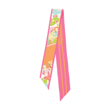 Load image into Gallery viewer, Game Day Skinny Scarfs
