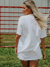 Load image into Gallery viewer, Texas Tee
