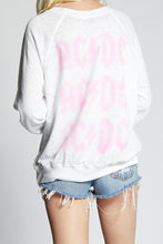 Load image into Gallery viewer, ACDC Sweatshirt
