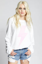 Load image into Gallery viewer, ACDC Sweatshirt
